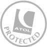 ATOL protected