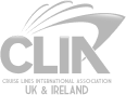 CLIA Member